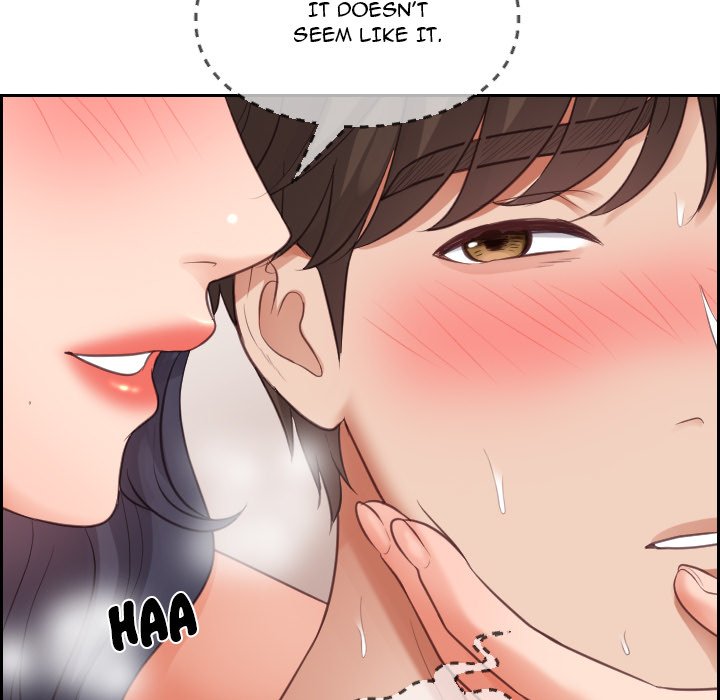 Her Situation chapter 9 page 104
