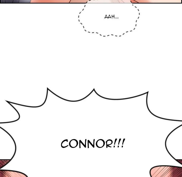 Her Situation chapter 9 page 105