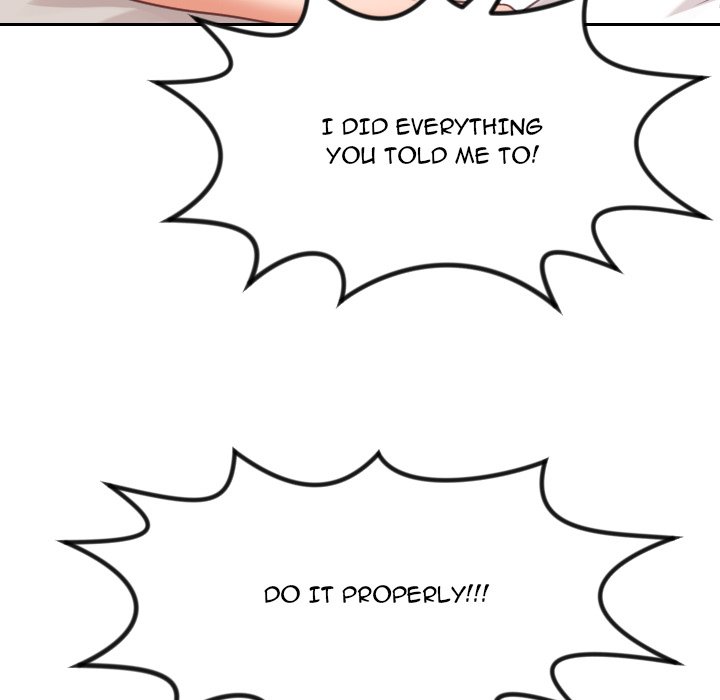 Her Situation chapter 9 page 109