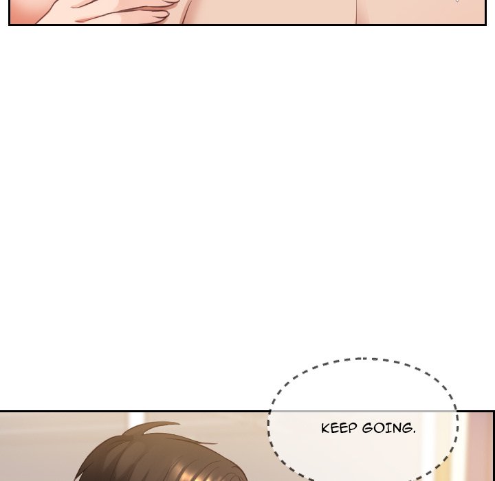 Her Situation chapter 9 page 111