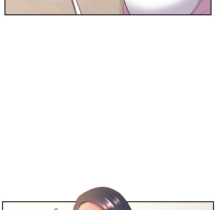 Her Situation chapter 9 page 119