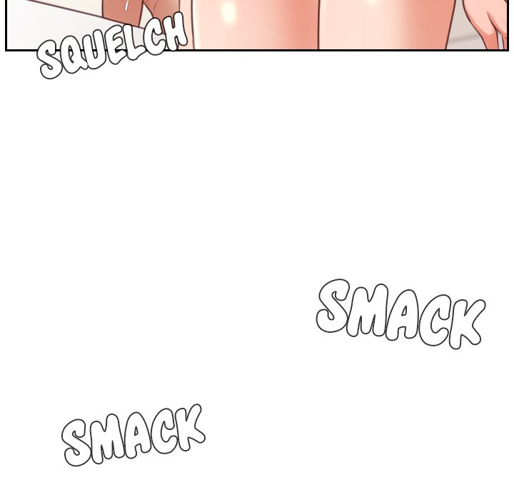 Her Situation chapter 9 page 121