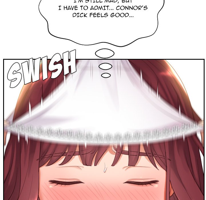 Her Situation chapter 9 page 132
