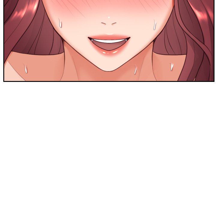 Her Situation chapter 9 page 133