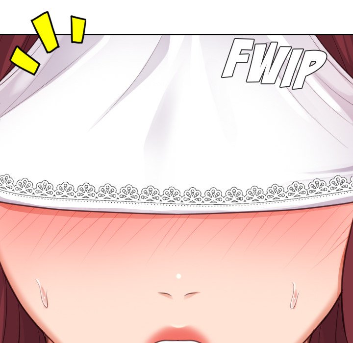 Her Situation chapter 9 page 134