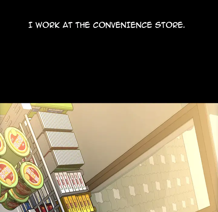 Her Toy Shop chapter 1 page 9