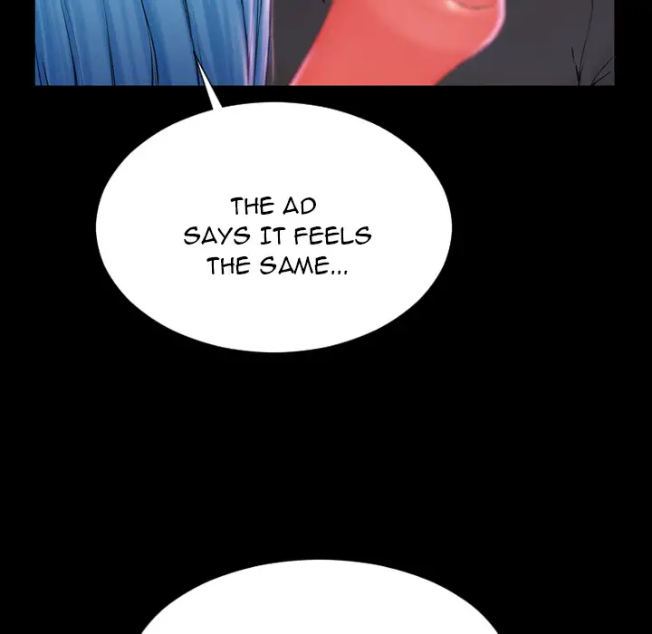 Her Toy Shop chapter 1 page 145