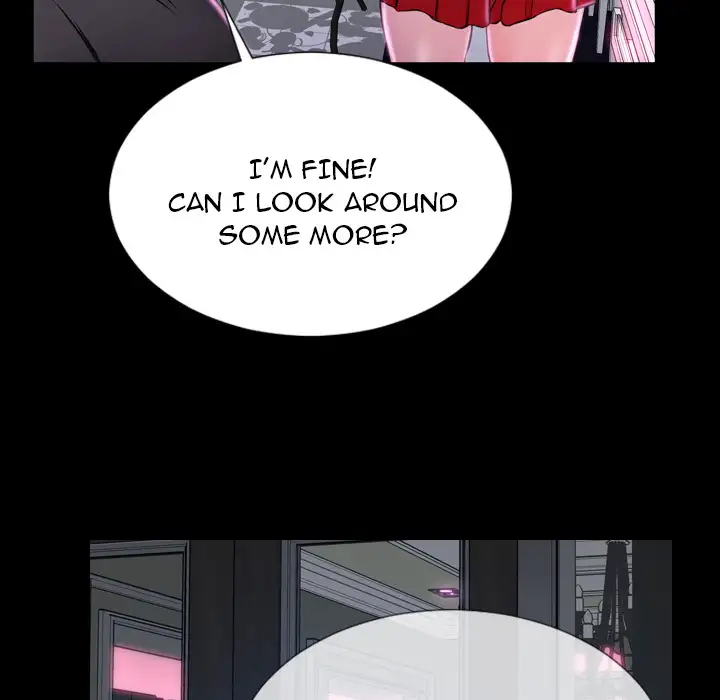 Her Toy Shop chapter 1 page 170