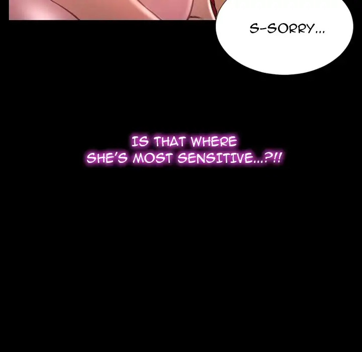 Her Toy Shop chapter 10 page 27