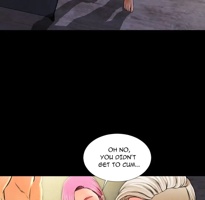 Her Toy Shop chapter 11 page 111