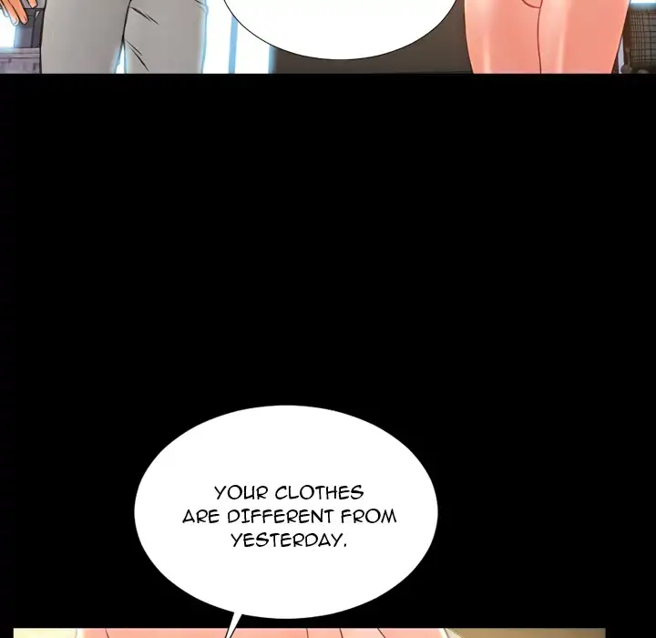 Her Toy Shop chapter 12 page 30
