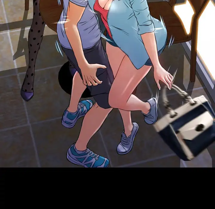 Her Toy Shop chapter 12 page 77