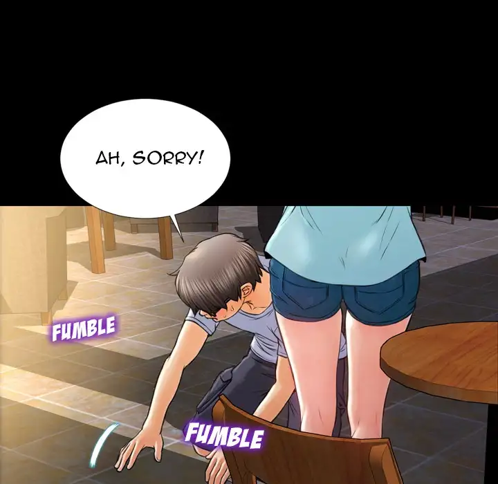 Her Toy Shop chapter 12 page 79