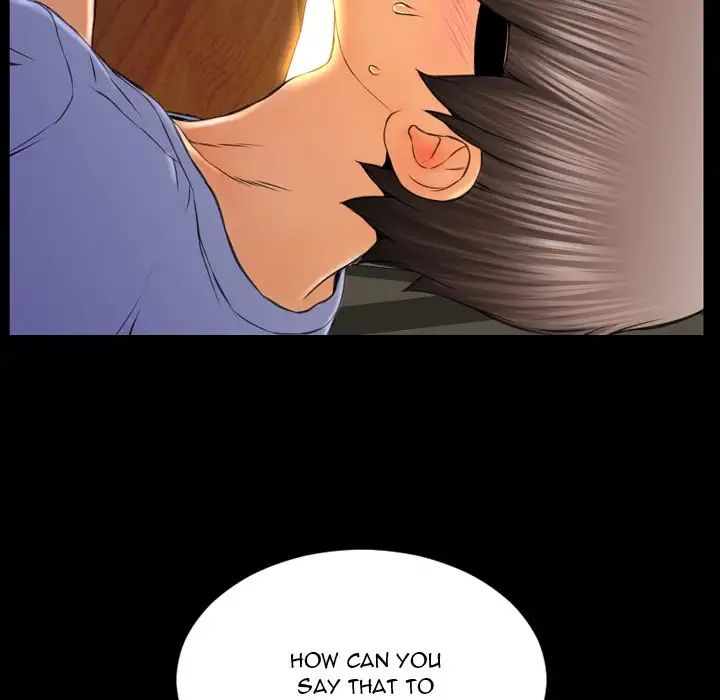 Her Toy Shop chapter 12 page 92