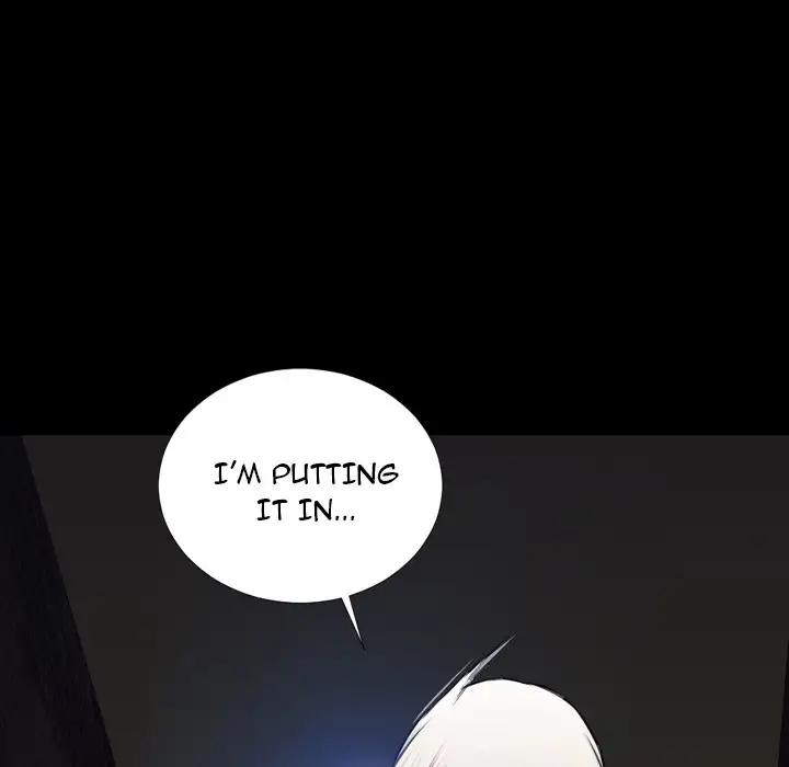 Her Toy Shop chapter 13 page 6