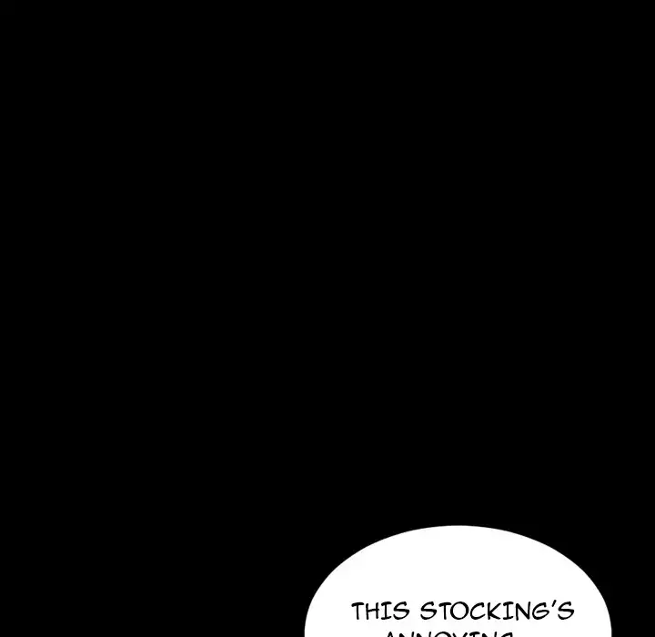 Her Toy Shop chapter 13 page 26