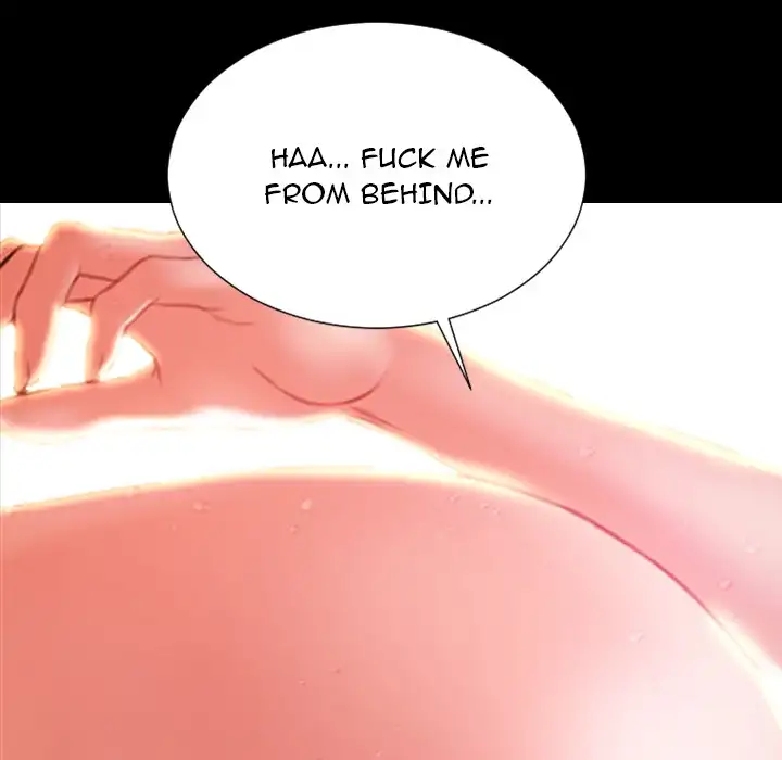 Her Toy Shop chapter 13 page 30