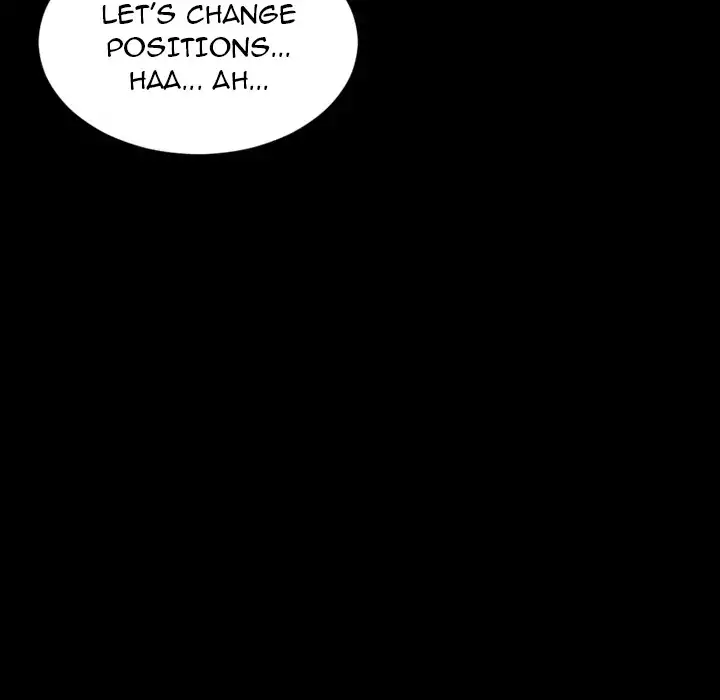 Her Toy Shop chapter 13 page 44