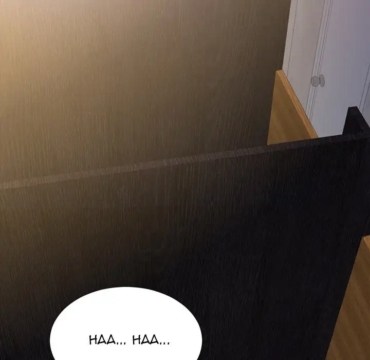 Her Toy Shop chapter 13 page 107