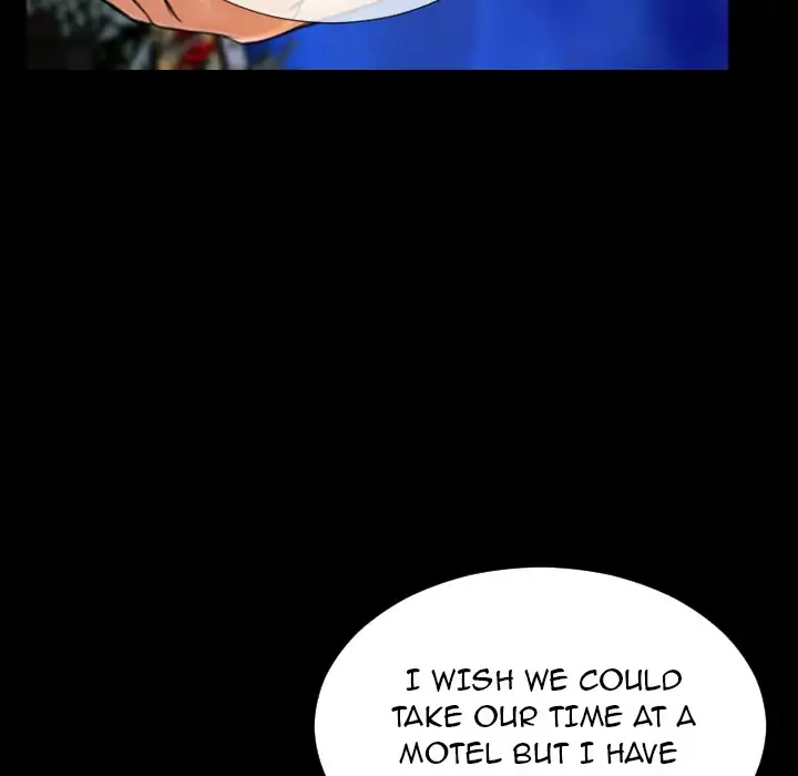 Her Toy Shop chapter 13 page 122