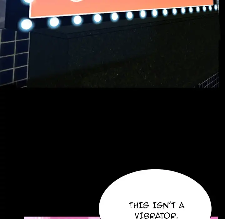 Her Toy Shop chapter 14 page 28