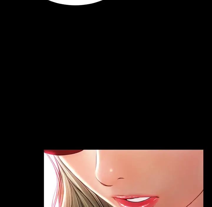 Her Toy Shop chapter 14 page 86