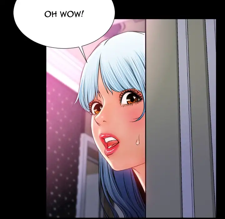 Her Toy Shop chapter 15 page 8