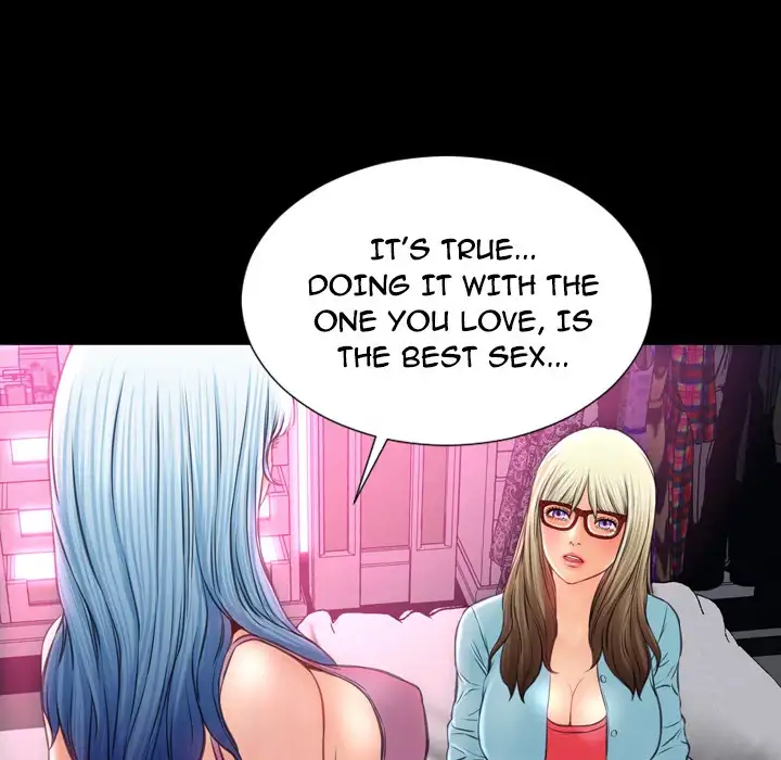 Her Toy Shop chapter 15 page 29
