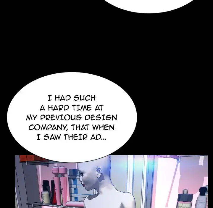Her Toy Shop chapter 15 page 44