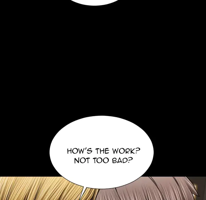 Her Toy Shop chapter 16 page 58