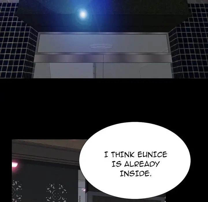 Her Toy Shop chapter 16 page 90