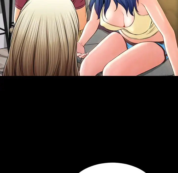 Her Toy Shop chapter 16 page 137