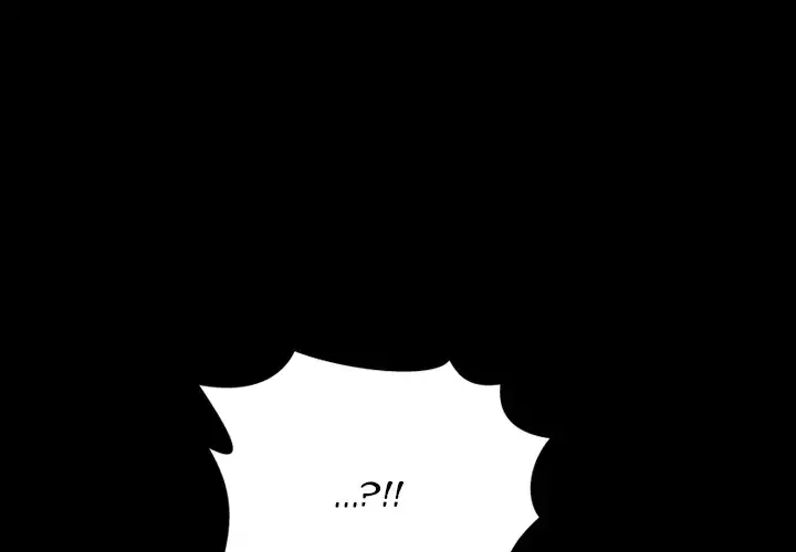 Her Toy Shop chapter 17 page 4