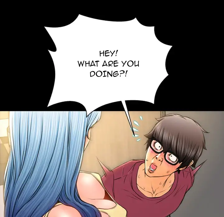 Her Toy Shop chapter 17 page 6