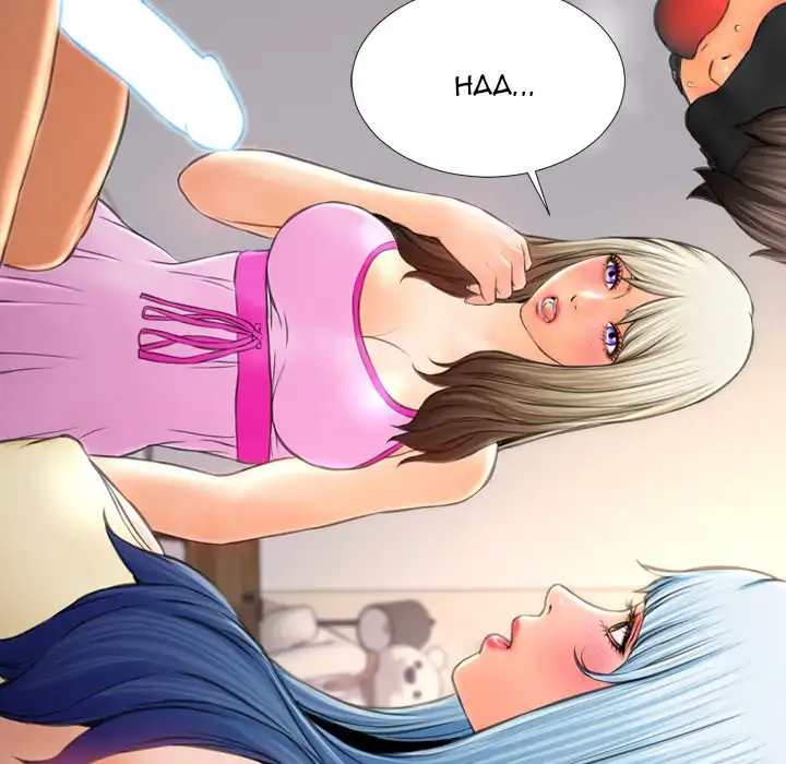 Her Toy Shop chapter 17 page 67