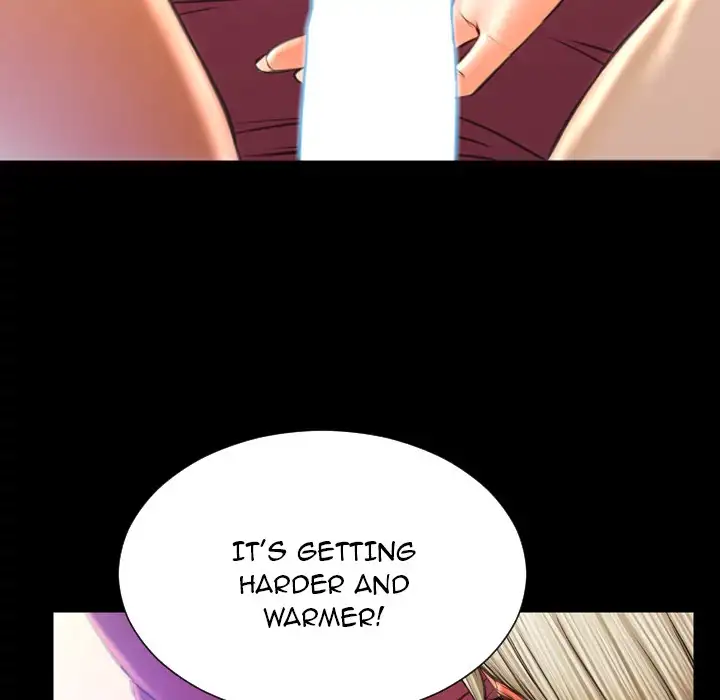 Her Toy Shop chapter 17 page 75