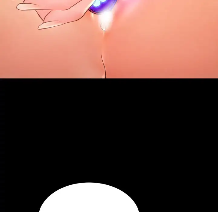 Her Toy Shop chapter 18 page 5