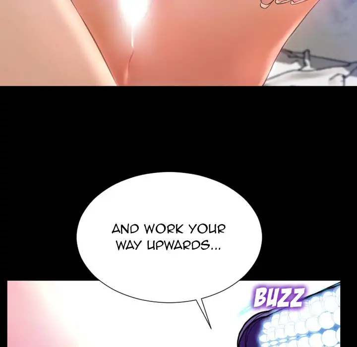 Her Toy Shop chapter 18 page 25