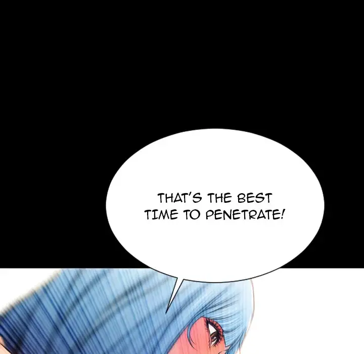 Her Toy Shop chapter 18 page 82