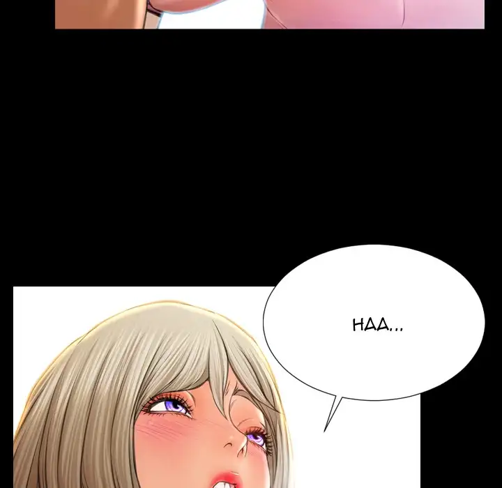 Her Toy Shop chapter 19 page 68