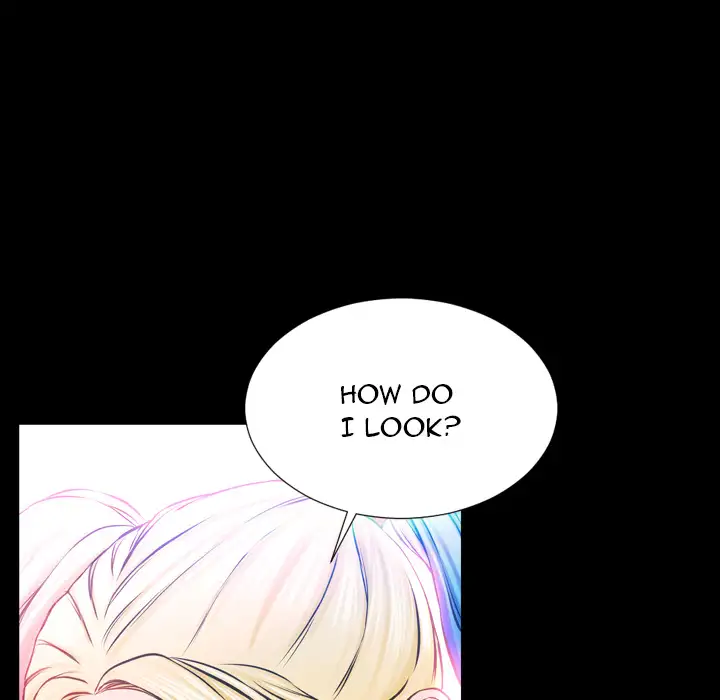 Her Toy Shop chapter 2 page 28