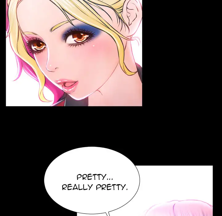 Her Toy Shop chapter 2 page 29