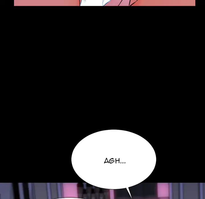 Her Toy Shop chapter 2 page 57
