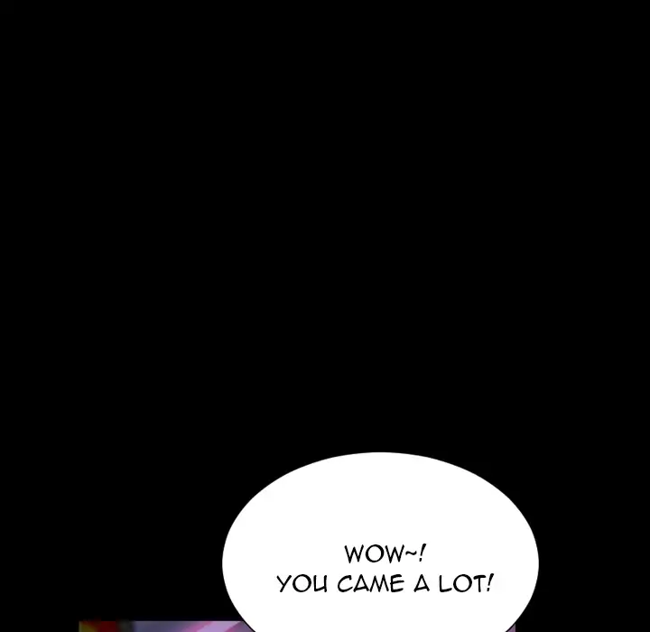 Her Toy Shop chapter 2 page 75