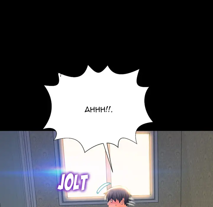 Her Toy Shop chapter 2 page 100