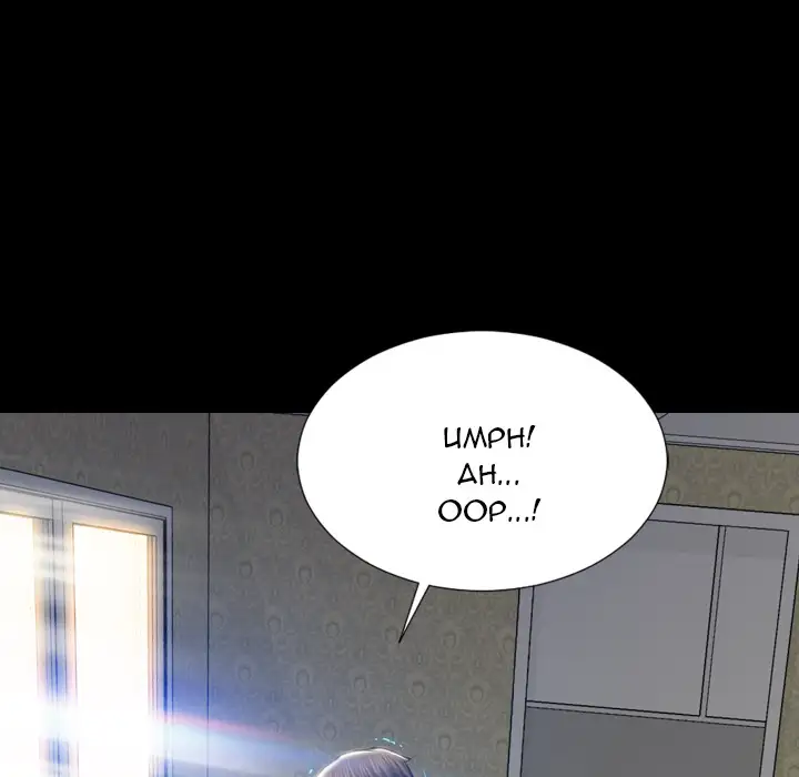 Her Toy Shop chapter 2 page 109