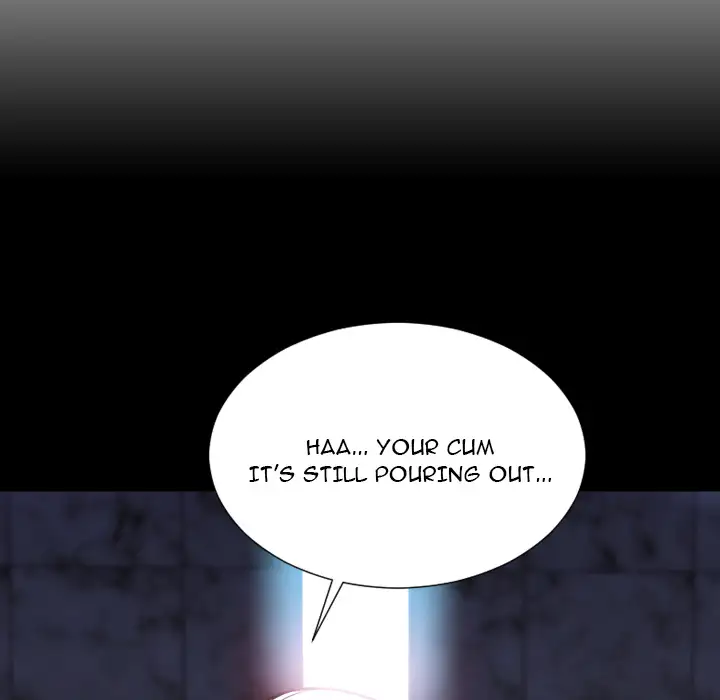 Her Toy Shop chapter 2 page 116