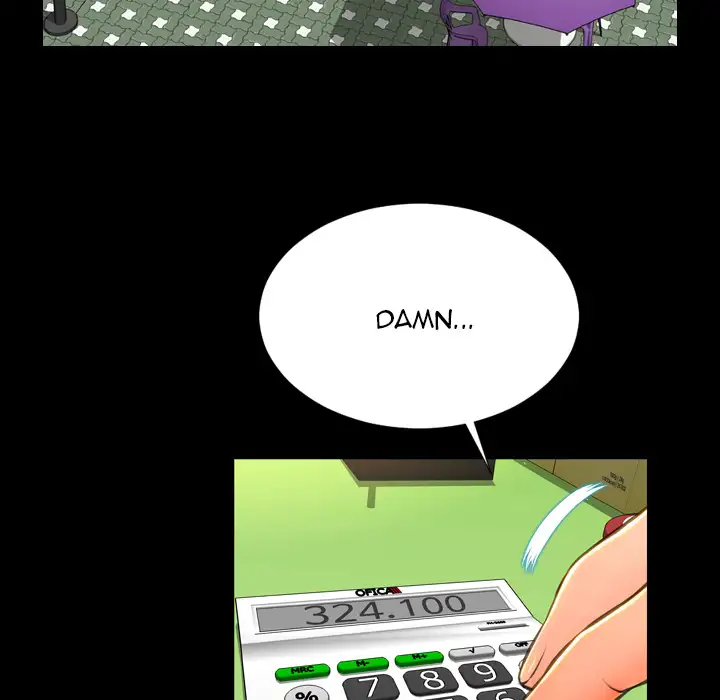 Her Toy Shop chapter 2 page 151