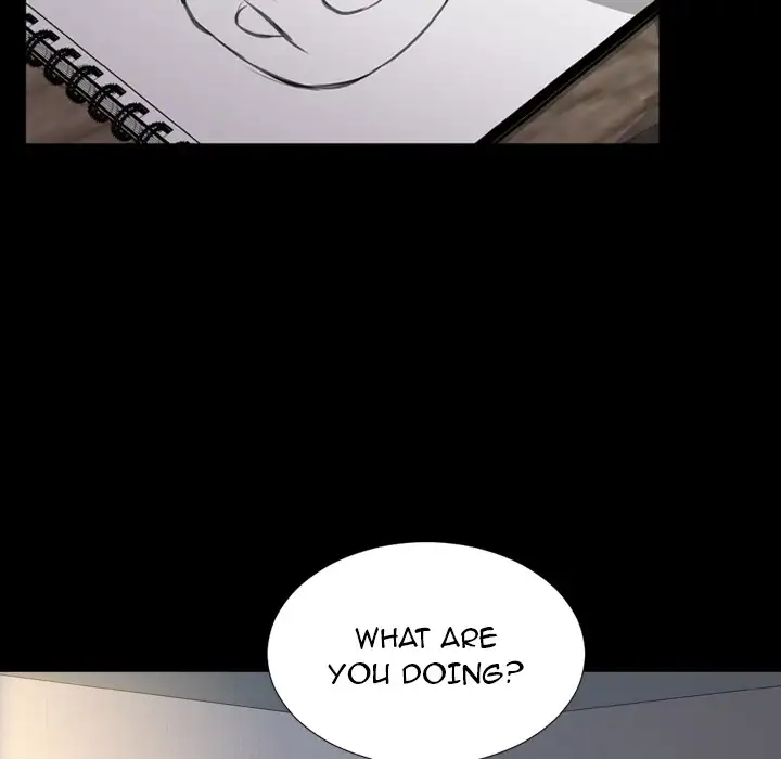 Her Toy Shop chapter 20 page 12