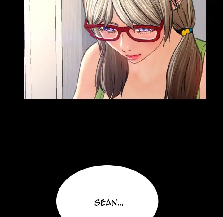Her Toy Shop chapter 20 page 28